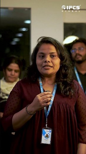 From Learner to Digital Marketing Executive | Ashik’s Success Story at IPCS Global