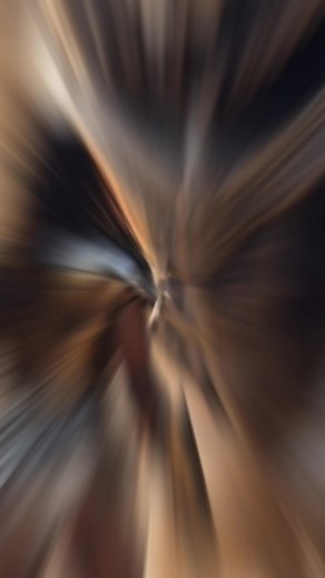 1M views · 10K reactions | FACTS that are almost to weird to be true! #history #facts #reels #ancient | Major Insights | Facebook