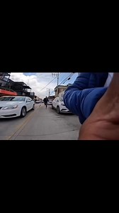 Corre Pepe corre Pepe jajaja #viralphotochallenge #viralphotochallenge #broma #broma #funnyvideos #brother #Youtube #tiktokviral | Las bromas del Rey