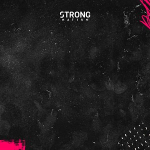 THIS is the reset you’ve been waiting for! High-energy workout. Real results. Find a class and get back to your goals! 🔥 | STRONG Nation