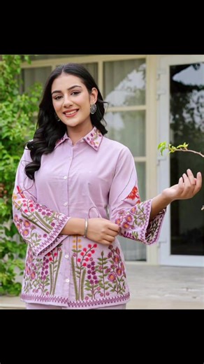 *New LONCHING COD-SET*A*** *BRAND SHOWROOM PIECE* *Full COD-SET 2pcs pure cotton flex* * *heavy Embroidery worck* *Fabric- cotton flex* *Size- M.L.Xl.XXl.3XL* *Price- RS 1600 ON ORDER PLEASE CONTACT ME ON MY WATSAPP 58584180 OR INBOX FOR MORE INFO Krish