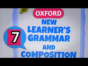 🔴VERBS:PRESENT TENSE|CLASS-7TH