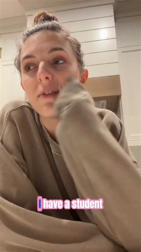 It starts with building a brand. We all are media companies that have our own channel on Instagram. We get to choose the character or role we play. And who you want to attract or call in. Oh you’re a mom coach that wants to call in 7 figure business owners, that’s who you talk to. You’re a Real Estate Coach who helps six figure realtors scale your seven figures a year? The algorithm will do the work to play matchmaker when you are clear about who you want to work with. Who you want to consume yo