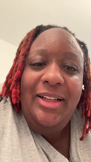 CrutchesAndSpice.com|CRIPPLED (@crutches_and_spice)’s videos with original sound - CrutchesAndSpice.com|CRIPPLED