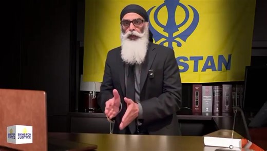 1.7K views · 26 reactions | Sikh groups are condemning Canadian PM...