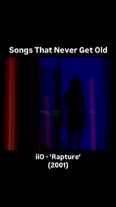 11K views · 2.3K reactions | Who remembers this one? 殺 | TranceAttack | Facebook