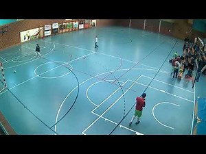 1C 2A J.7 Pozgarri A 2-Leioa Ibaraki B 4