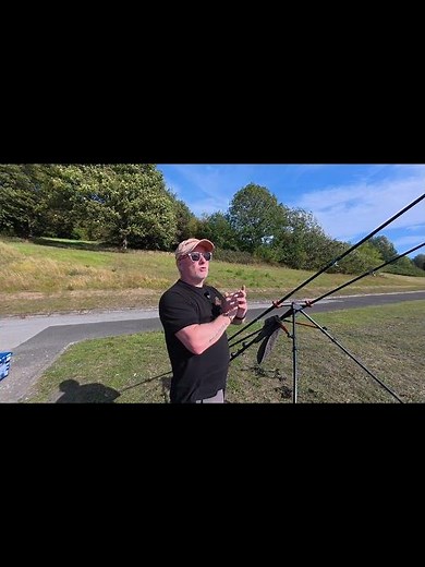 Fishing the River Tyne on a Big Summer Tide | Sea Angling North East UK | FULL VIDEO AVAILABLE NOW.