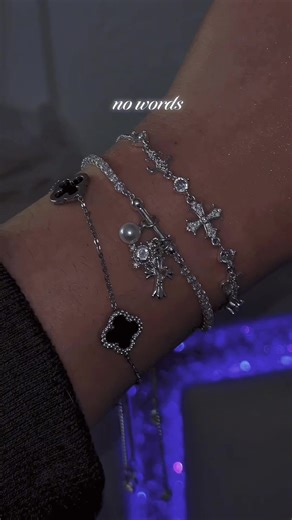 Stunning Affordable Bracelets from TikTok Shop
