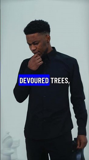 Town Swallowed by Sinkhole! The Mystery of Bayou Corne, Louisiana