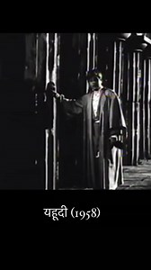 150K views · 4.3K reactions | Lata Rafi Mukesh on Reels | Facebook