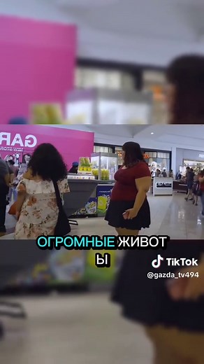 Exploring the World's Most Obese City: Health Insights