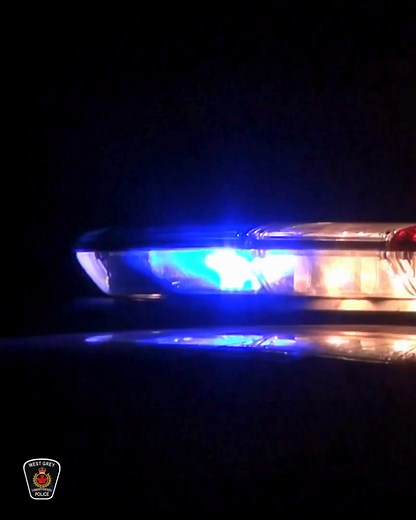 3.9K views · 38 reactions | Weekend forecast:  60% chance of snow  80% chance of traffic  100% chance of RIDE programs If you’re celebrating, choose a sober ride and avoid explaining your “festive beverages” to an officer at midnight.  | West Grey Police Service | Facebook