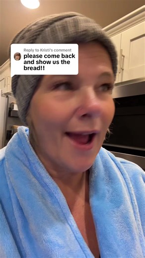 Master Your Baking with the Ultimate Bread Machine