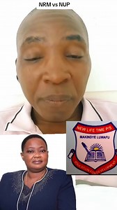 63 reactions · 14 comments | NRM Amazima Gababutula  | Media House | Facebook