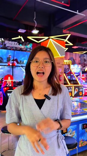 Cara Hemat Main di Happy Time Melalui Upgrade Kartu