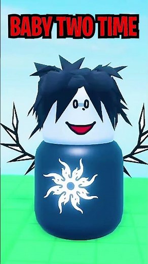 TOP 3 DEV EXCLUSIVE SKINS in FORSAKEN!