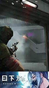 這遊戲單排除了自己，誰都不能相信！｜when you’re solo queuing, you can’t trust anyone but yourself!｜Arc Raiders