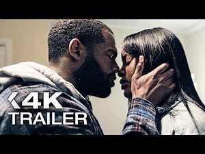 TYLER PERRY'S DOING LIFE Trailer (2026)