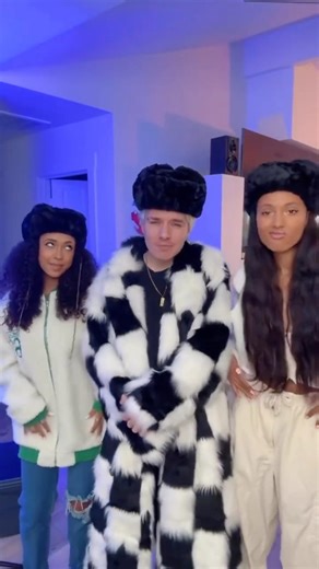 79K views · 539 reactions |  @the_xo_team | XO TEAM | Facebook