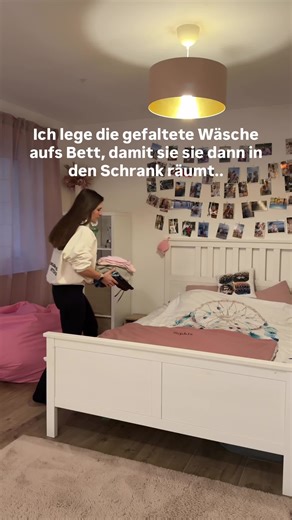 Der Klassiker, oder 🙆🏽‍♀️🫠 #teenagermom #teeniegirl #teenagerlife #lebenmitteenager