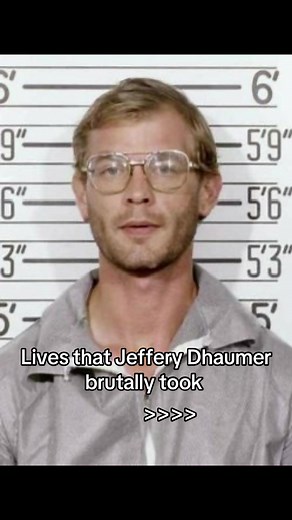 Memorializing Lives Lost to Jeffery Dahmer's Crimes