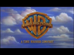 Warner Bros. Pictures (1990)