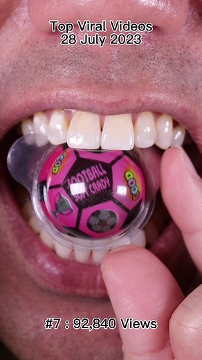 🎧 Velvet Serenade Dreams: Mesmerizing Chocolate ASMR Melodies for Tranquil Relaxation! #ChocoHarmony