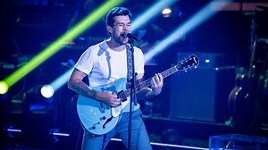 „The Voice of Germany“ vom 22. November 2024: Wer ist raus? Wer ist weiterhin mit dabei?
