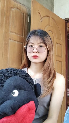 pyin loz 😛#funny #thirisann3