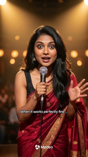 WiFi Wedding Jokes The Ultimate Comedy Punchline #viralvideo#