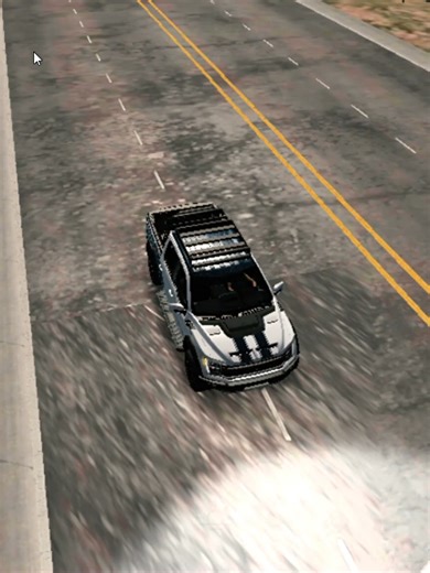 BlueStacks App Player 2026-02-15 04-02-16