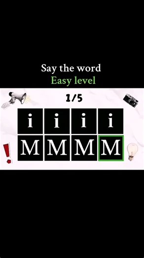 Say the thing on the beat #saythenameonbeat #saythenameofthenumberonbeat #funnygameplay #funnygame