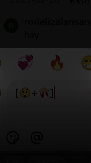 Mastering Your Emoji Keyboard for Better Editing