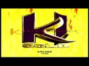 Killer Instinct Gold (nintendo 64) Gameplay