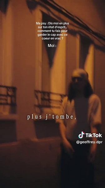 Jeune loup affamé 🐺❤️‍🩹 #poetry #chanson #etatdesprit #psy #poesie #rime