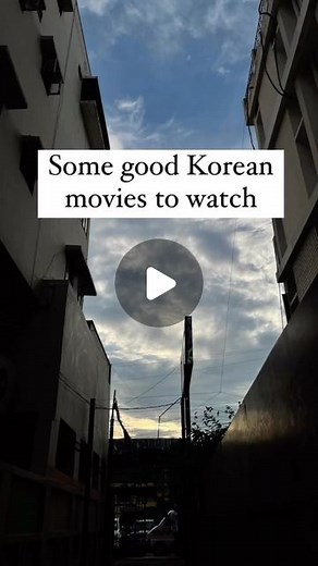 simran chauhan. on Instagram: "Watching ‘Aloners’ was like watching a movie based on my life 👩🏼‍💻 . . . . #reels #explore #kdrama #kdramaedit #kdramarecommendations #koreanmovie #kpop #fyp"