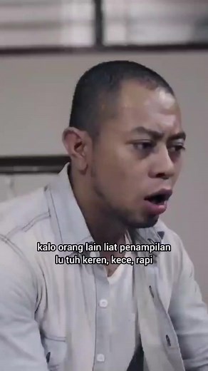 Cameo Project on Reels