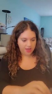 Expanding File Folder with Sticky Labels, Accordian File folders Organizer, Expandable Filing Folder for Documents Letter Size and A4 Size