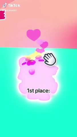 Exciting Adopt Me Easter Giveaway Announcement!