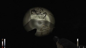 小熊flippy 恐怖游戏《恐惧之泣》剧情解说07 大结局：最可怕之敌人_哔哩哔哩_bilibili