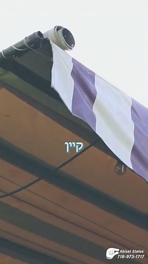 Abisel intro video.🤏