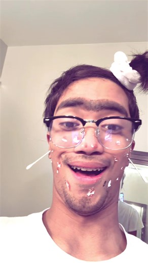 before vs before #2016 #throwback #vine #cheerleader #sonimcrine | cheerleading