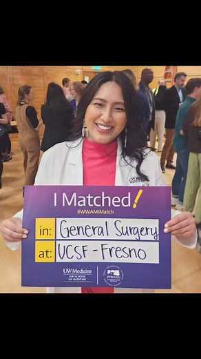 56K views · 1.1K reactions | #matchday future #hmong doctors #hmongamerican #refugee #MatchDay2024 | Hmong American Experience | Facebook