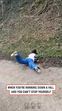 FUNNY People 😁 😂 Fail #3monkeysx