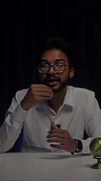 Part Time Job করে কি প্রাইভেট ইউনিভার্সিটিতে পড়া সম্ভব?