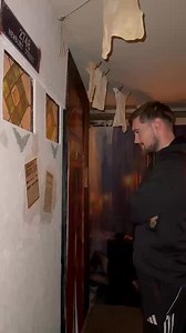 Dead End Cemetery on Reels