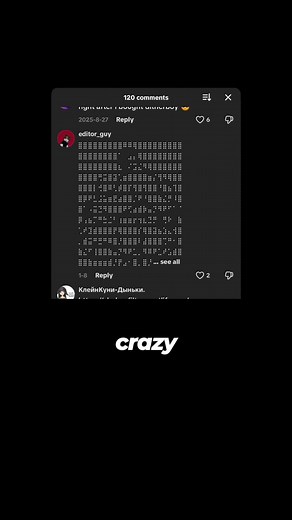 Create Fun ASCII Art Text for Comments