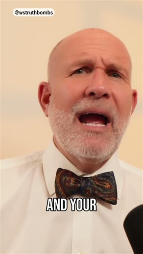 Iran's Strategy: Make Losing Too Costly for Markets & Fed!