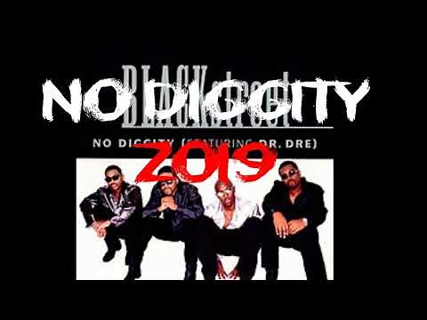 [FREE] Blackstreet Instrumental Remake "No Diggity" Sample Type Beat 2019 Prod By WeGotBeats.com